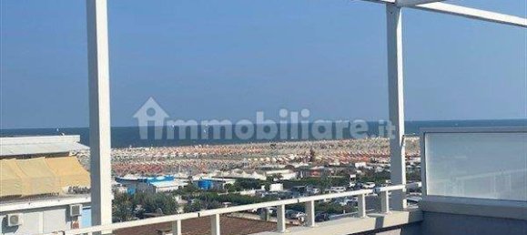 1 bedroom Penthouse in Comacchio, Italy No. 74085 7