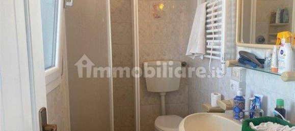 1 bedroom Penthouse in Comacchio, Italy No. 74085 21