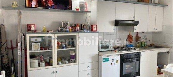 1 bedroom Penthouse in Comacchio, Italy No. 74085 33