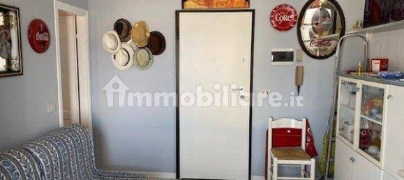 1 bedroom Penthouse in Comacchio, Italy No. 74085 32