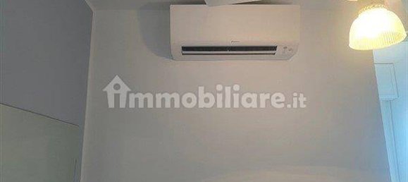 1 bedroom Penthouse in Comacchio, Italy No. 74085 23