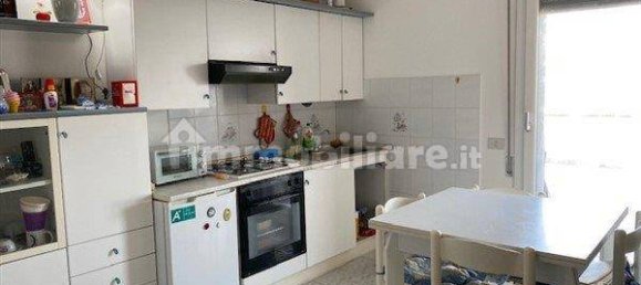 1 bedroom Penthouse in Comacchio, Italy No. 74085 34