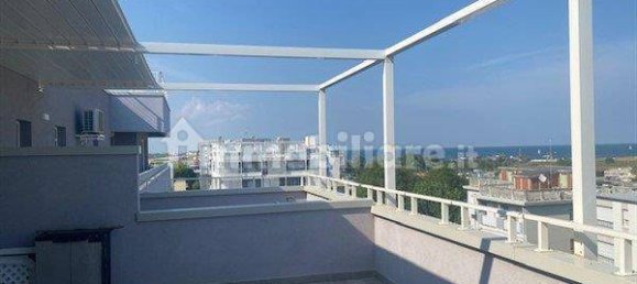 1 bedroom Penthouse in Comacchio, Italy No. 74085 13