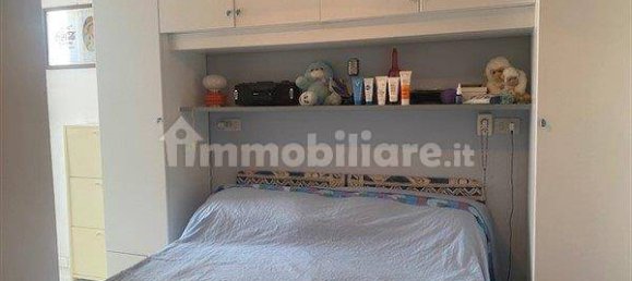 1 bedroom Penthouse in Comacchio, Italy No. 74085 24
