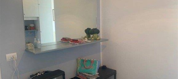 1 bedroom Penthouse in Comacchio, Italy No. 74085 22