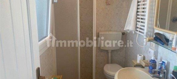 1 bedroom Penthouse in Comacchio, Italy No. 74085 19
