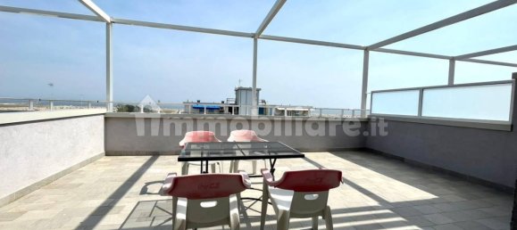 1 bedroom Penthouse in Comacchio, Italy No. 74085 5