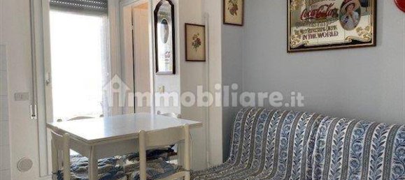 1 bedroom Penthouse in Comacchio, Italy No. 74085 35