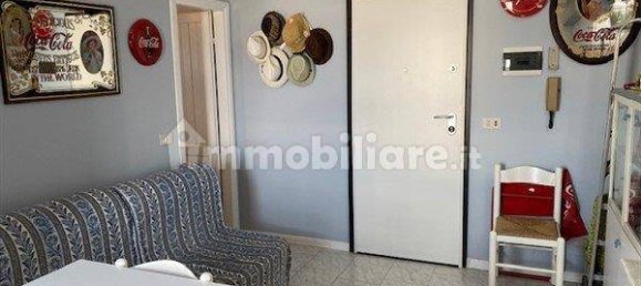 1 bedroom Penthouse in Comacchio, Italy No. 74085 30