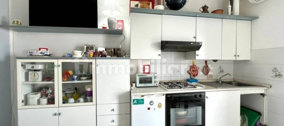 1 bedroom Penthouse in Comacchio, Italy No. 74085 9