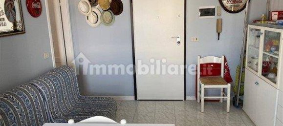1 bedroom Penthouse in Comacchio, Italy No. 74085 31