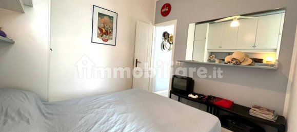 1 bedroom Penthouse in Comacchio, Italy No. 74085 29