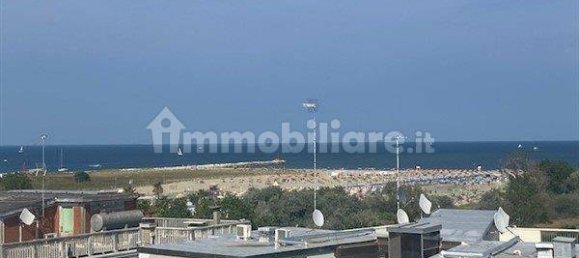 1 bedroom Penthouse in Comacchio, Italy No. 74085 39