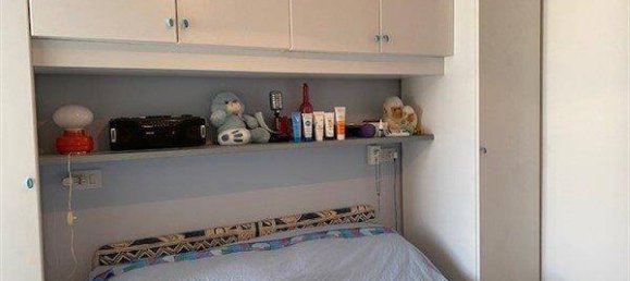 1 bedroom Penthouse in Comacchio, Italy No. 74085 26