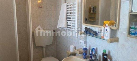 1 bedroom Penthouse in Comacchio, Italy No. 74085 18