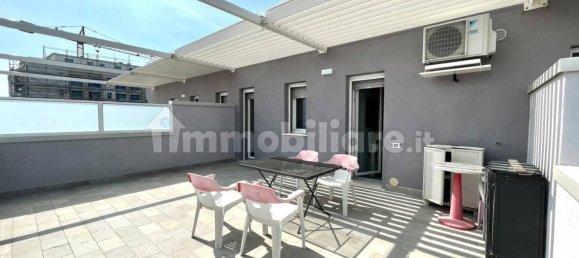1 bedroom Penthouse in Comacchio, Italy No. 74085 4