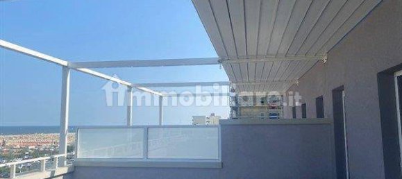 1 bedroom Penthouse in Comacchio, Italy No. 74085 15