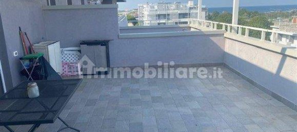 1 bedroom Penthouse in Comacchio, Italy No. 74085 12