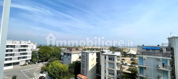 1 bedroom Penthouse in Comacchio, Italy No. 74085 40