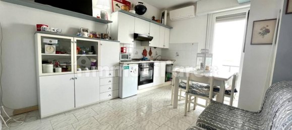 1 bedroom Penthouse in Comacchio, Italy No. 74085 43