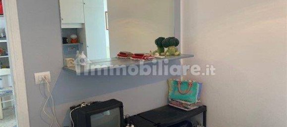 1 bedroom Penthouse in Comacchio, Italy No. 74085 28
