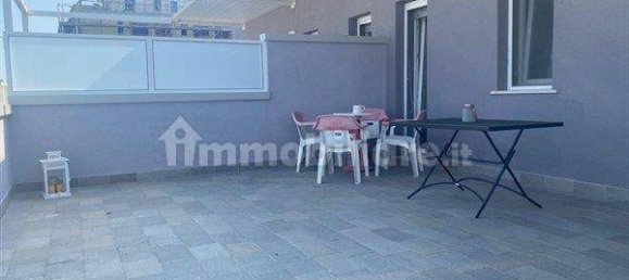 1 bedroom Penthouse in Comacchio, Italy No. 74085 10