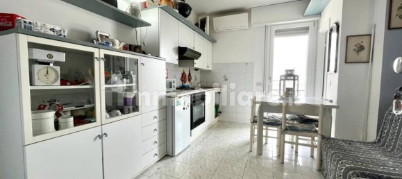 1 bedroom Penthouse in Comacchio, Italy No. 74085 8
