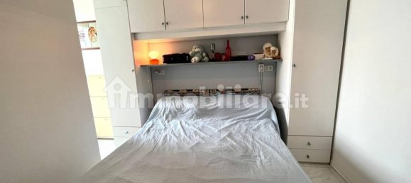 1 bedroom Penthouse in Comacchio, Italy No. 74085 27