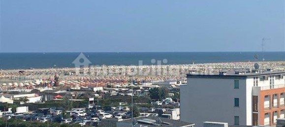 1 bedroom Penthouse in Comacchio, Italy No. 74085 16