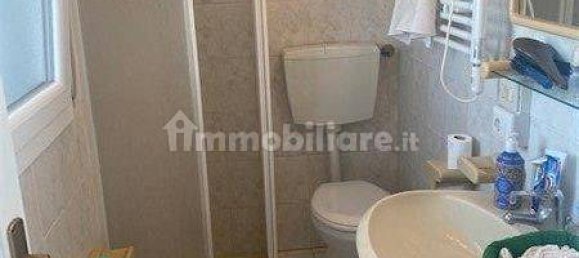 1 bedroom Penthouse in Comacchio, Italy No. 74085 20