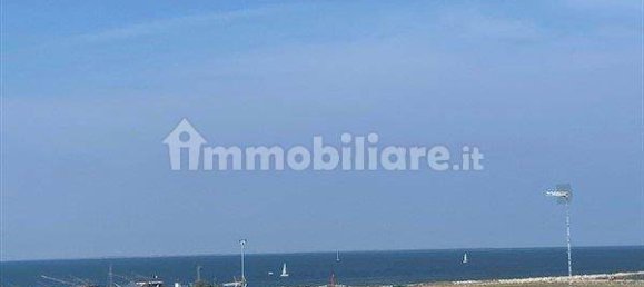 1 bedroom Penthouse in Comacchio, Italy No. 74085 17