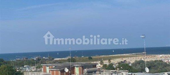 1 bedroom Penthouse in Comacchio, Italy No. 74085 44