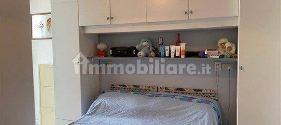 1 bedroom Penthouse in Comacchio, Italy No. 74085 25