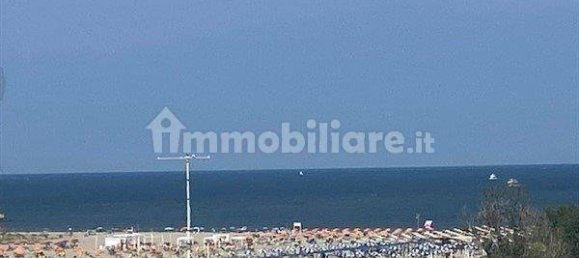 1 bedroom Penthouse in Comacchio, Italy No. 74085 42