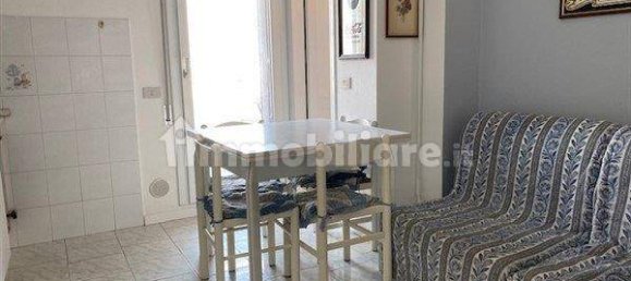 1 bedroom Penthouse in Comacchio, Italy No. 74085 36