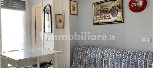 1 bedroom Penthouse in Comacchio, Italy No. 74085 37