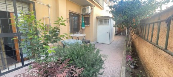 4 rooms Apartment in Rome, Italy No. 28414 7
