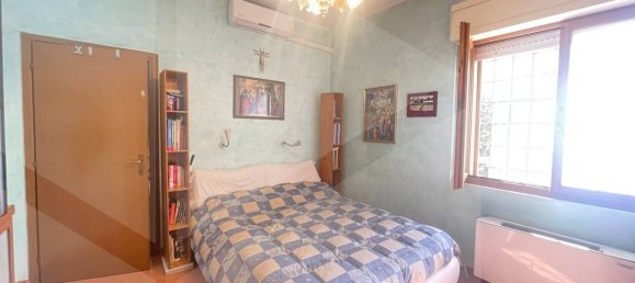 4 rooms Apartment in Rome, Italy No. 28414 23