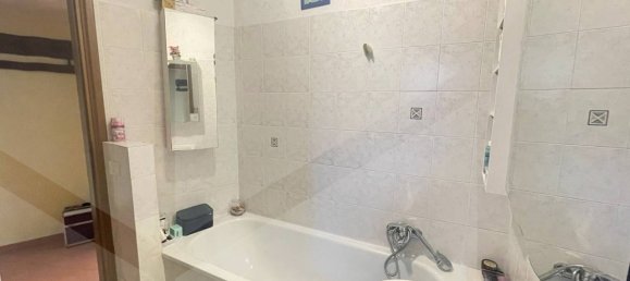 4 rooms Apartment in Rome, Italy No. 28414 37
