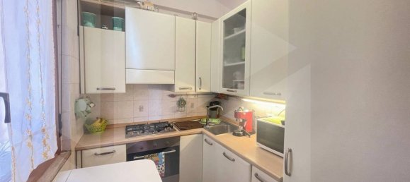 4 rooms Apartment in Rome, Italy No. 28414 18