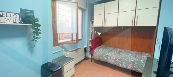 4 rooms Apartment in Rome, Italy No. 28414 29