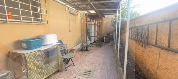 4 rooms Apartment in Rome, Italy No. 28414 38