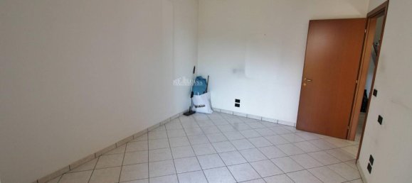 5 rooms House in San Benedetto del Tronto, Italy No. 75293 9