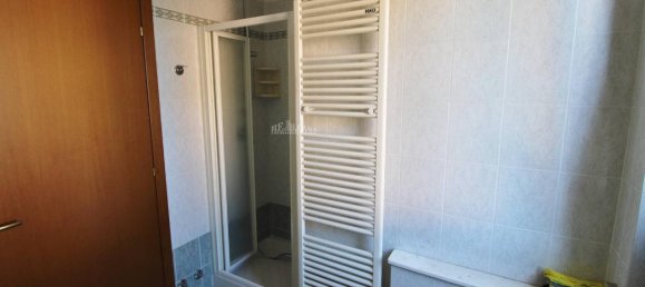 5 rooms House in San Benedetto del Tronto, Italy No. 75293 12