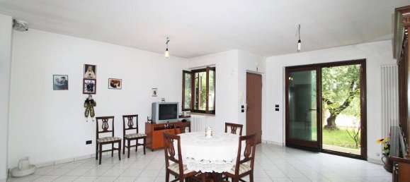 5 rooms House in San Benedetto del Tronto, Italy No. 75293 8