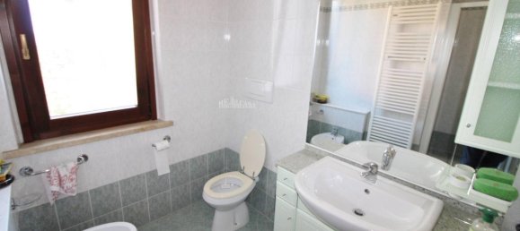 5 rooms House in San Benedetto del Tronto, Italy No. 75293 16