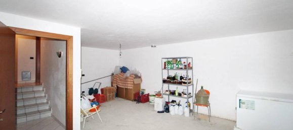 5 rooms House in San Benedetto del Tronto, Italy No. 75293 17