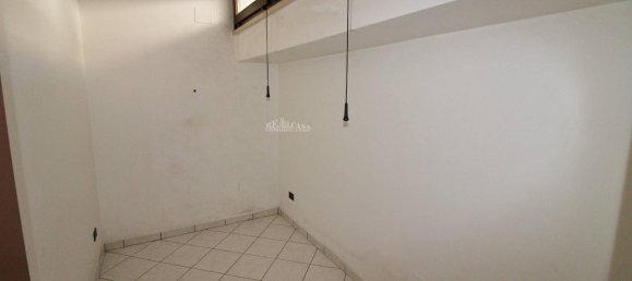 5 rooms House in San Benedetto del Tronto, Italy No. 75293 13