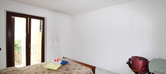 5 rooms House in San Benedetto del Tronto, Italy No. 75293 11