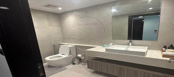 3 bedrooms Apartment in Al Reem Island, UAE No. 29864 16